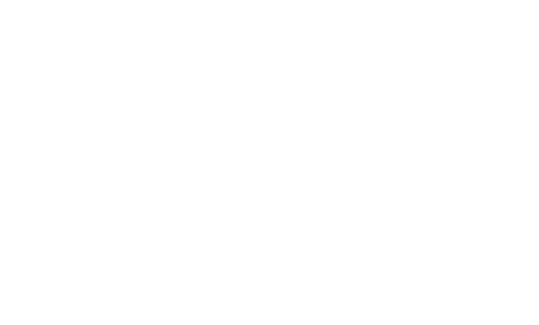 Windmill Scrap and Recycle